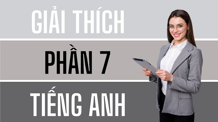 Dấu hai chấm trong tiếng anh đọc là gì năm 2024