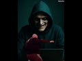 Hacker Vs Your Fingerprint