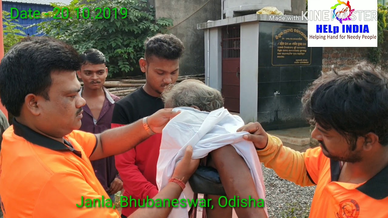 India help. индия хелп купить. онлайн аптека индия хелп. фото хиндистон ваксина. индия хелп.