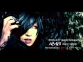 ASAGI - 「Seventh Sense/屍の王者/アンプサイ」 (YouTube Ver.)