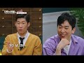 Two Phone Calls That Changed His Life⚽ [2026 World Cup Special] | KBS WORLD TV