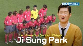 Two Phone Calls That Changed His Life⚽ [2026 World Cup Special] | KBS WORLD TV