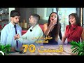 قسمت 70 عشق ابدی Eshghe Abadi 