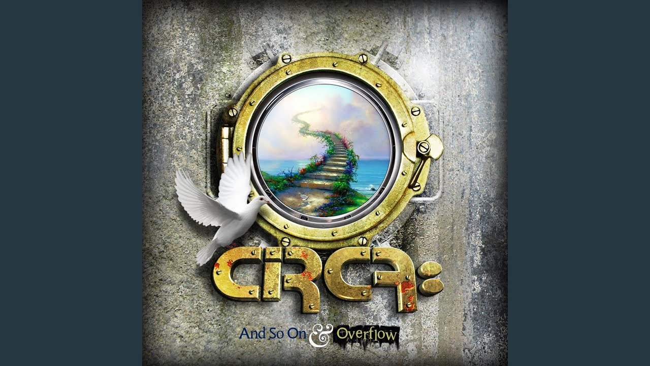 Watch Words on Paper on YouTube Watch Words on Paper on YouTube