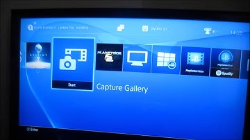 How To Record PS4 Gameplay And Audio  Without Capture Card (EASY)