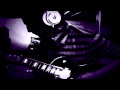 Librado Deceitful - (original)
