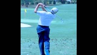 Freddy Couples- DL -I