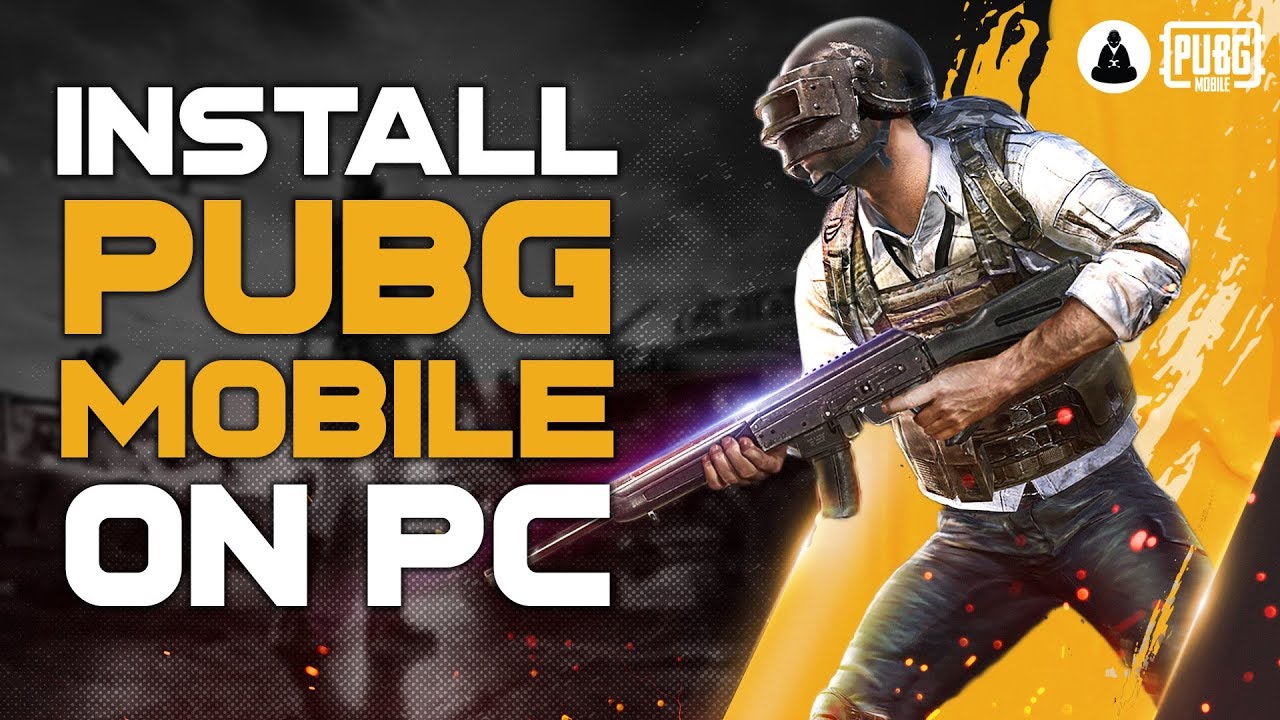 Pubg Mobile India Series Leaderboards | Can I Hack Pubg ... - 