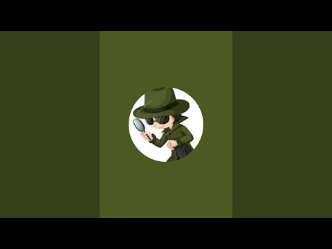 ظهر الحق فلوسك حرااااام