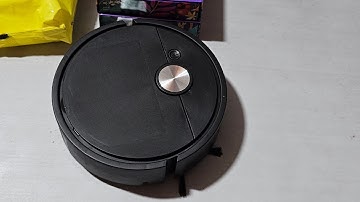 The worst Temu product I