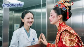 Download Lagu Istri jelek memberi pangeran obat, dibenci, tapi dokter dari masa lalu buat pangeran jatuh cinta! MP3 Download Lagu Istri jelek memberi pangeran obat, dibenci, tapi dokter dari masa lalu buat pangeran jatuh cinta! MP3
