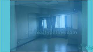 Pearl Of The Orient Tower Manila Adjacent Studio Units For Sale