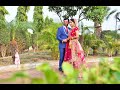 Amandeep weds sonia wedding highlights  11122020 