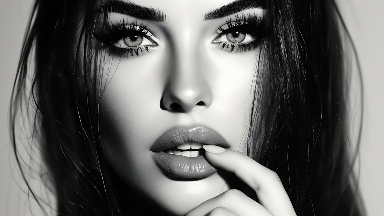 Deep Feeling Mix 2026 - Deep House, Vocal House, Nu Disco, Chillout | Emotional / Intimate Mood