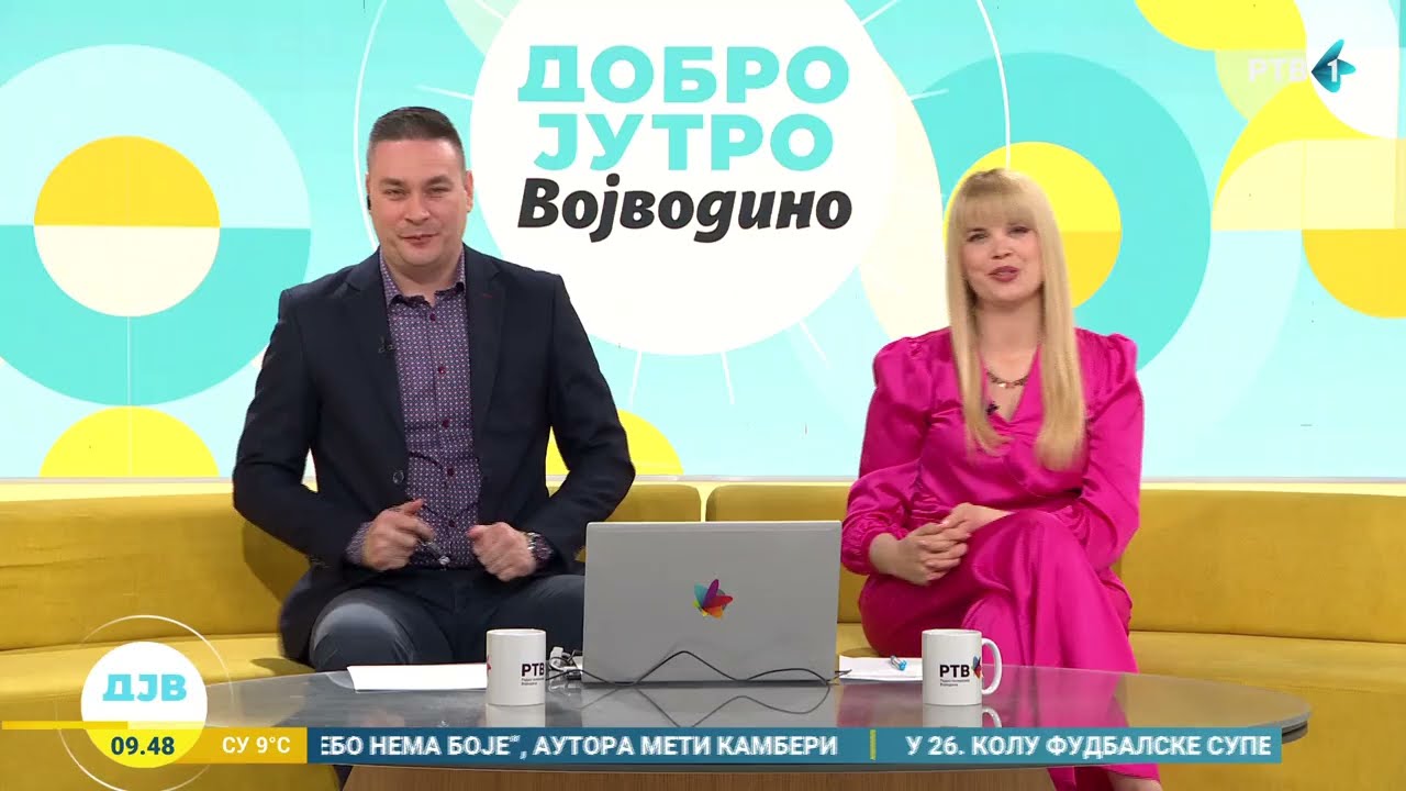 Kako da upravljate svojim novcem i da ga sačuvate od grabljivaca?