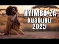 NYIMBO ZA KUONDOA MATATIZO I CHANSONS POUR SURMONTER LES PROBLÈMES NYIMBO ZA KUONDOA MATATIZO I CHANSONS POUR SURMONTER LES PROBLÈMES