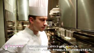 関連動画