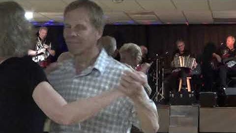 Cynor Classics Songs 01 06 Three Polkas and Three Waltzes