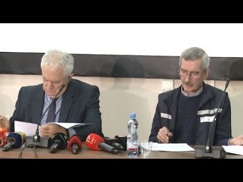 „ვითრება სრულად კონტროლდება“  - კორონავირუსის  საფრთხე  და გამკაცრებული ზომები