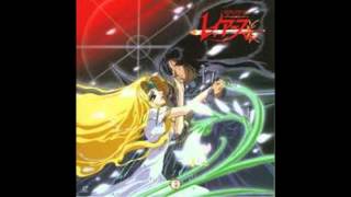 top 10 de las mejores parejas del anime XD.