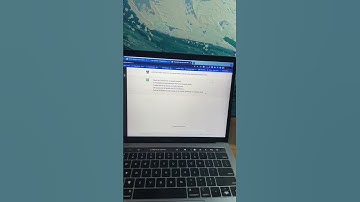 How to Use Chat GPT to Optimize Your Amazon Product Listing