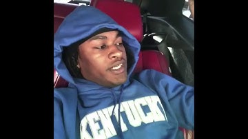 Solluminati responds to LSK & Zias about the 1v1 😬