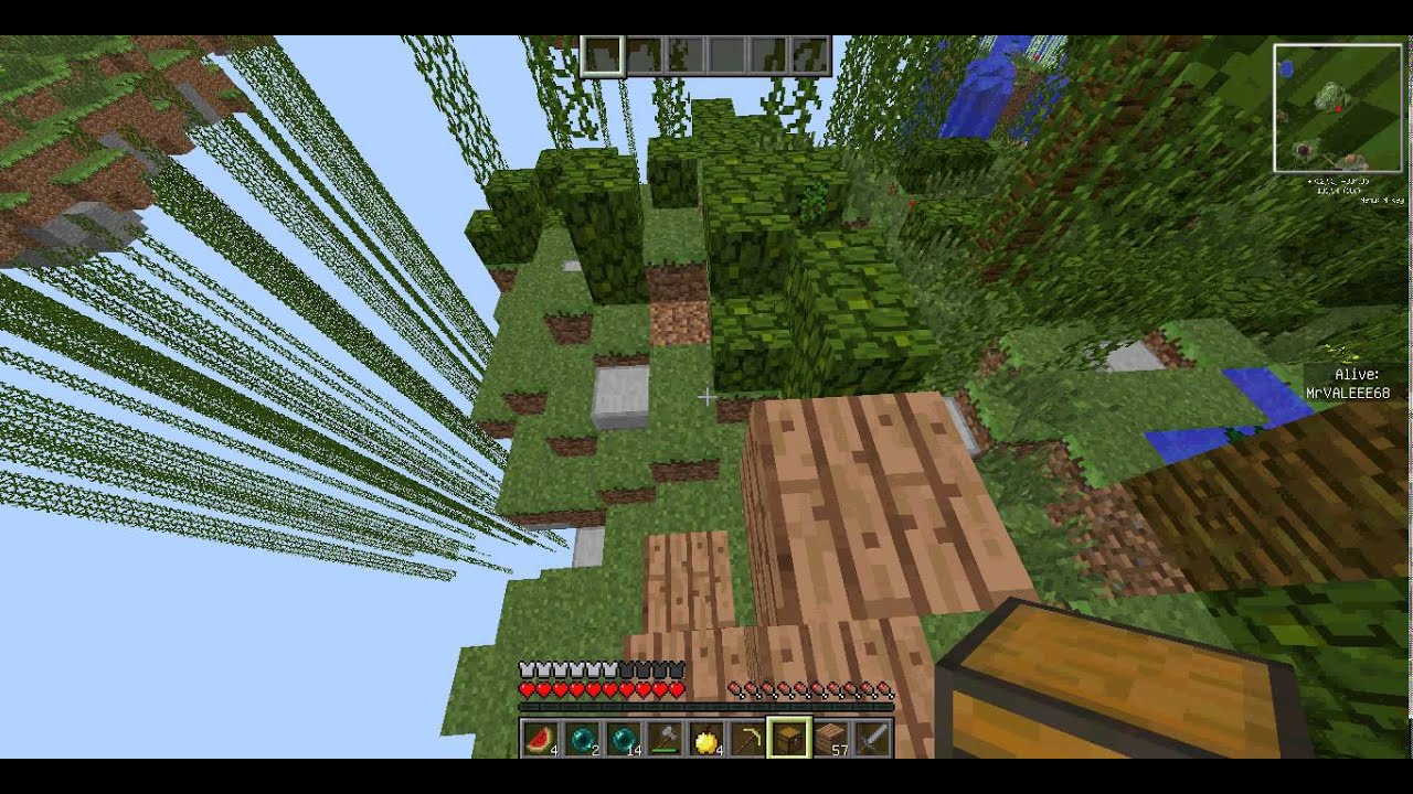 Карта майн вей орфей