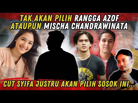 Eshakdagi busty ayol