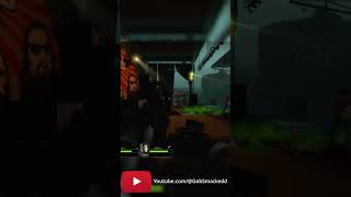 This Game Will Never Die