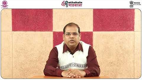 M-06. Power series solutions