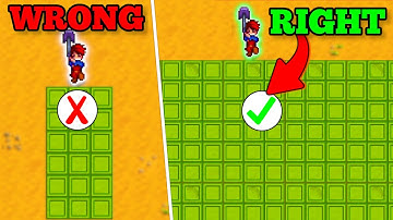 You Are Using The Forge Wrong In Stardew Valley