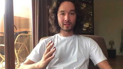 Tron Coin Investment using Smart Contract and Blockchain Technology