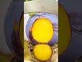 Relaxing fruit cusskills and amazing fruit nature shorts fruit