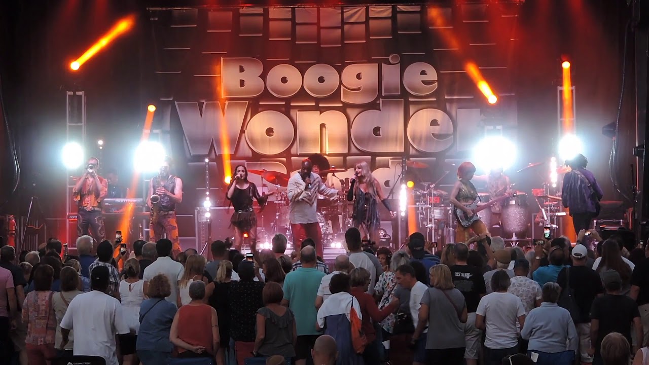 30 сек до марса 2007. 30 секунд до марса 2007. Rolling stones some girls 1978. Some live. Counterfeit фото с концерта в париже 1 15 2016.