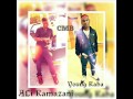ALi Ramazani Ft Young Sta Yuno Nyani ALi Ramazani Ft Young Sta Yuno Nyani