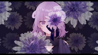 Last Ripple / ナースロボ_タイプT
