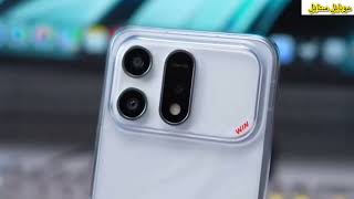 هل يستحق هونر وين تيربو الشراء؟ Honor Win Turbo Review