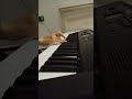 النشيد الوطني العماني سلطنة عمان تحية لكل أهل العمان OmanChannel Pianotutorial 