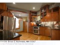 Attractive Home For Sale In Northfield, Mn. 3 Bedroom, 4 Bat Attractive Home For Sale In Northfield, Mn. 3 Bedroom, 4 Bat