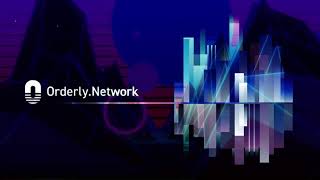 Orderly Network - Presentation
