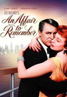 An Affair To Remember Trailer Youtube