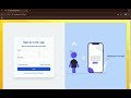User-Management-App