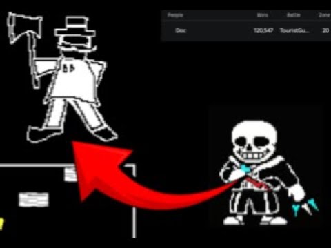 ●CLOSED CASKET compilation DELTA SKELTA ○CLOSED CASKET compilation DELTA SKELTA the closed casket