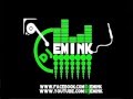 DJ Emink ft. Michel Telo, Pitbull Ai Se Eu Te Pego