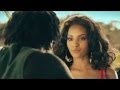 African tv commercials ep1