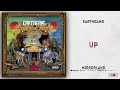 EARTHGANG UP Mirrorland mp3