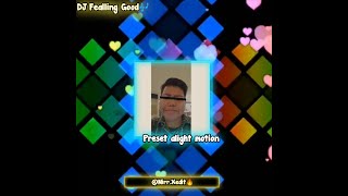 Download Lagu Ini Preset Alight motion Yang paling dicari✅ MP3