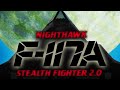 F-117A Nighthawk Stealth Fighter 2.0 - Malcolm in the Middle East - Episode 6