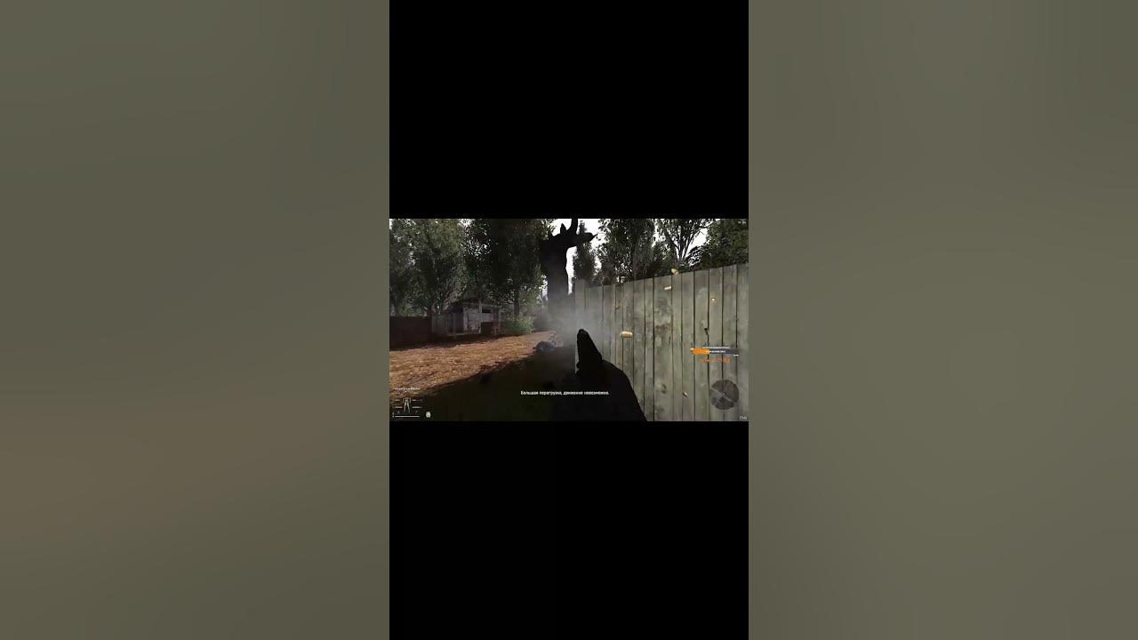 Гитара сидоровича ogse. Серебро. 5. Леска gamma 0. Df-02 d 0.