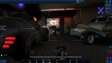 Jump In! Unreal Tournament 1999 Vehicles CTF - Still Going Strong in 2024! - UT99 - Online gameplay